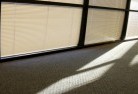 Deancommercial-blinds-suppliers-3.jpg; ?>